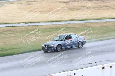 media/Apr-14-2024-Nasa (Sun) [[0af3bf6f2d]]/Race Group A/Qualifying/
